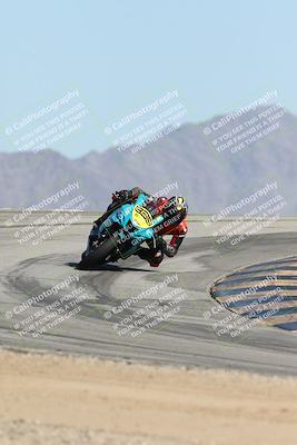 media/Oct-04-2025-CVMA (Sat) [[408bcdd6e4]]/Race 11-Formula 2-CVMA Hooligans-American Thunder/